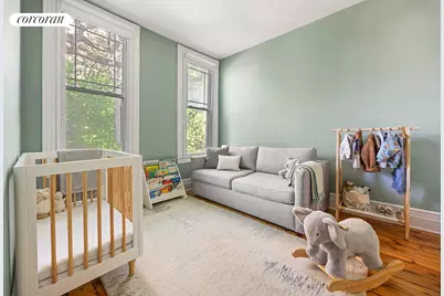 621 Vanderbilt Street, New York City, NY 11218 - Photo 14