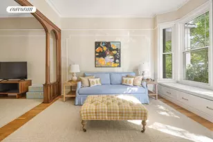 621 Vanderbilt St, New York City, NY 11218 - Photo 2