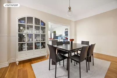 621 Vanderbilt Street, New York City, NY 11218 - Photo 4