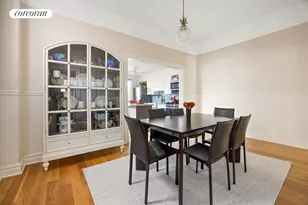 621 Vanderbilt St, New York City, NY 11218 - Photo 4