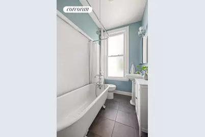 621 Vanderbilt Street, New York City, NY 11218 - Photo 16