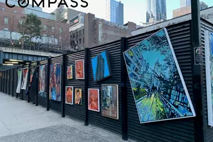 261 W 22nd St, New York City, NY 10011 - Photo 10