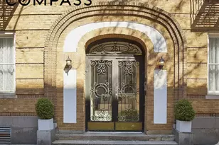 261 W 22nd St, New York City, NY 10011 - Photo 6
