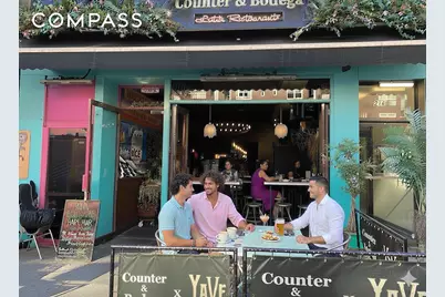 261 W 22nd Street #23, New York City, NY 10011 - Photo 4