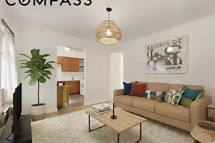 261 W 22nd St, New York City, NY 10011 - Photo 1