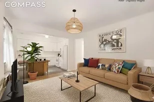 261 W 22nd St, New York City, NY 10011 - Photo 2