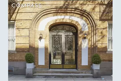 261 W 22nd Street #23, New York City, NY 10011 - Photo 6