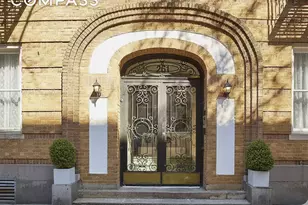 261 W 22nd St, New York City, NY 10011 - Photo 6