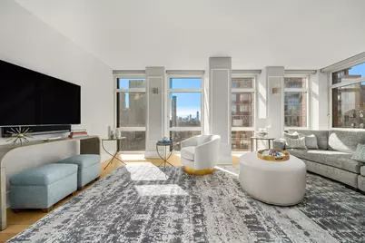 11 E 29th Street #29A, New York City, NY 10016 - Photo 2