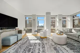 11 E 29th St, New York City, NY 10016 - Photo 2