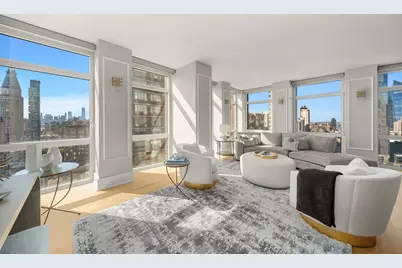 11 E 29th Street #29A, New York City, NY 10016 - Photo 1