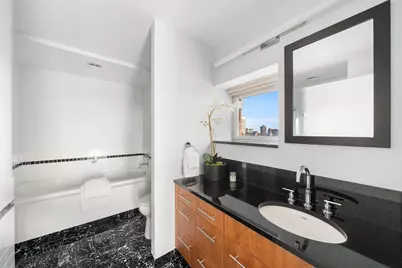 11 E 29th Street #29A, New York City, NY 10016 - Photo 8