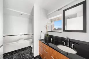 11 E 29th St, New York City, NY 10016 - Photo 8