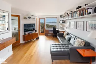 5700 Arlington Ave, New York City, NY 10471 - Photo 4