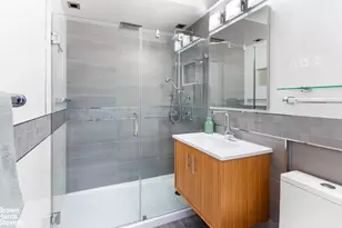 5700 Arlington Ave, New York City, NY 10471 - Photo 12