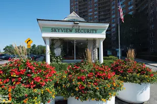 5700 Arlington Ave, New York City, NY 10471 - Photo 18