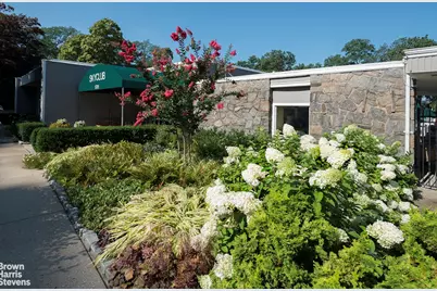 5700 Arlington Avenue #21R, New York City, NY 10471 - Photo 20