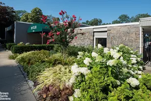 5700 Arlington Ave, New York City, NY 10471 - Photo 20