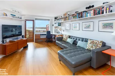 5700 Arlington Avenue #21R, New York City, NY 10471 - Photo 1