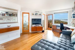 5700 Arlington Ave, New York City, NY 10471 - Photo 2