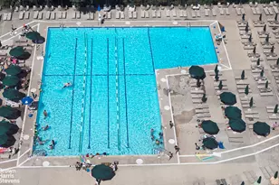 5700 Arlington Ave, New York City, NY 10471 - Photo 16