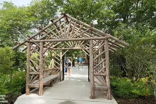 5700 Arlington Ave, New York City, NY 10471 - Photo 14