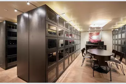 15 W 53rd Street #40E, New York City, NY 10019 - Photo 14