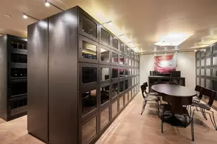 15 W 53rd St, New York City, NY 10019 - Photo 14