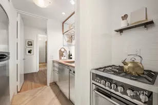 15 W 53rd St, New York City, NY 10019 - Photo 4