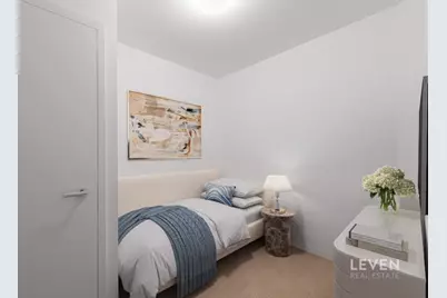 15 W 53rd Street #40E, New York City, NY 10019 - Photo 8