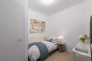 15 W 53rd St, New York City, NY 10019 - Photo 8