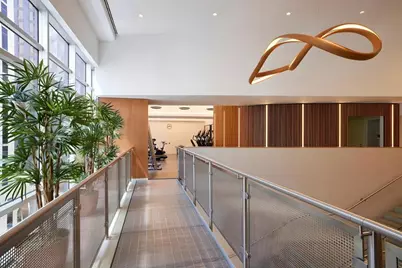 15 W 53rd Street #40E, New York City, NY 10019 - Photo 16