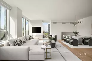 15 W 53rd St, New York City, NY 10019 - Photo 1