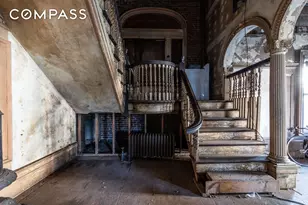 1000 Ocean Ave, New York City, NY 11226 - Photo 4