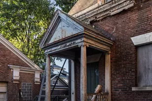 1000 Ocean Ave, New York City, NY 11226 - Photo 6