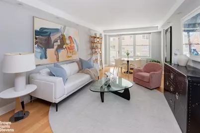 363 E 76th Street #14A, New York, NY 10021 - Photo 1