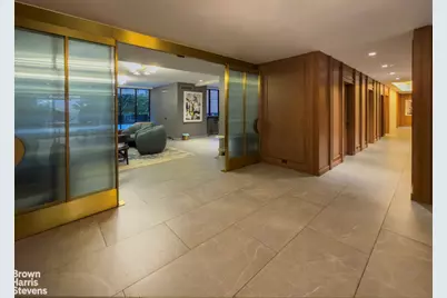 363 E 76th Street #14A, New York City, NY 10021 - Photo 10