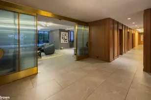 363 E 76th St, New York City, NY 10021 - Photo 10