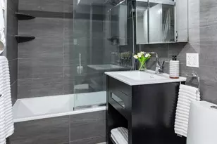 363 E 76th St, New York City, NY 10021 - Photo 8