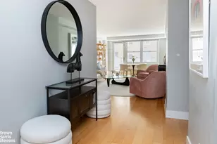 363 E 76th St, New York, NY 10021 - Photo 4
