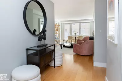 363 E 76th Street #14A, New York City, NY 10021 - Photo 4