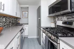 363 E 76th St, New York City, NY 10021 - Photo 6