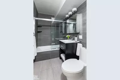 363 E 76th Street #14A, New York City, NY 10021 - Photo 8