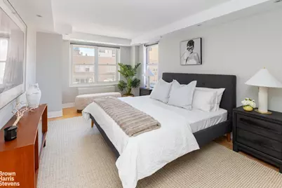 363 E 76th Street #14A, New York, NY 10021 - Photo 2