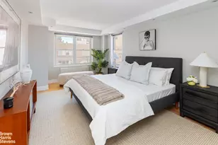 363 E 76th St, New York, NY 10021 - Photo 2