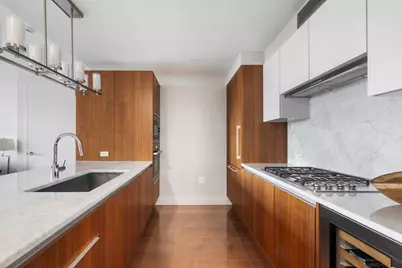 35 W 15th Street #13B, New York City, NY 10011 - Photo 2