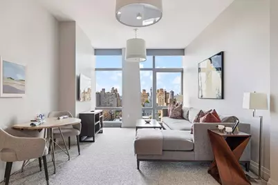 35 W 15th Street #13B, New York City, NY 10011 - Photo 1