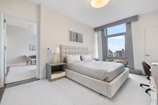 35 W 15th St, New York City, NY 10011 - Photo 4