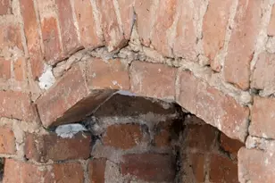 235 Covert St., New York City, NY 11207 - Photo 10