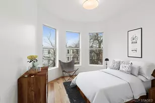 235 Covert St., New York City, NY 11207 - Photo 6